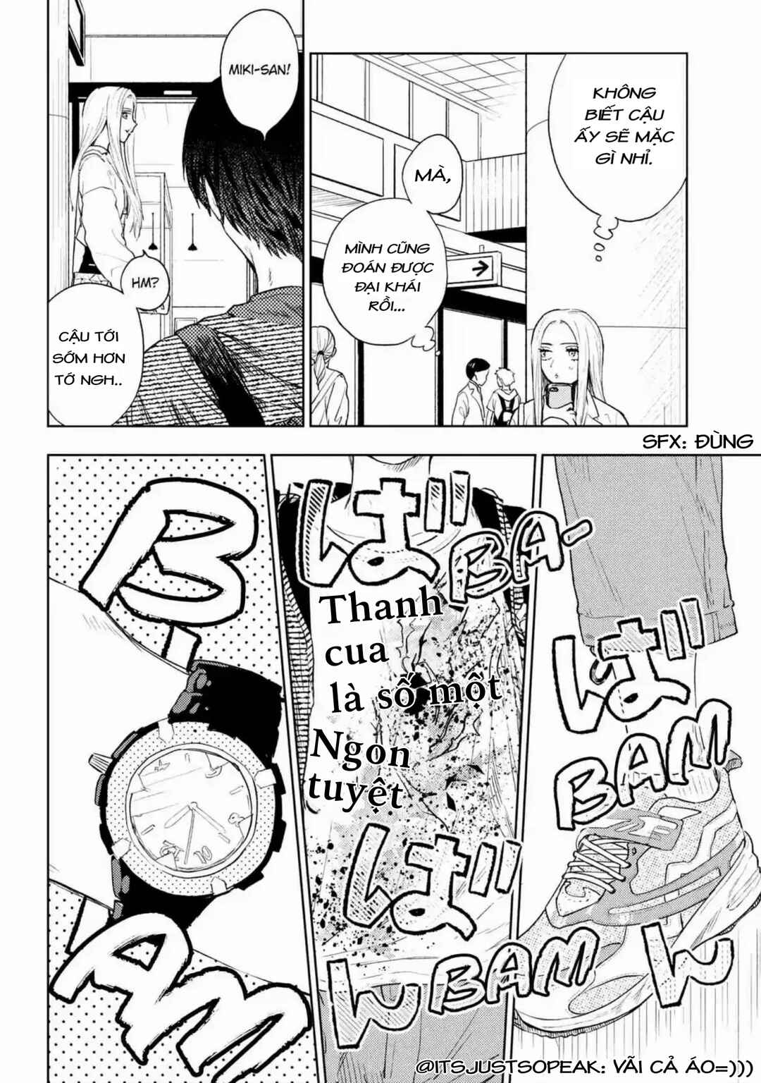Chapter 7 - Page 3