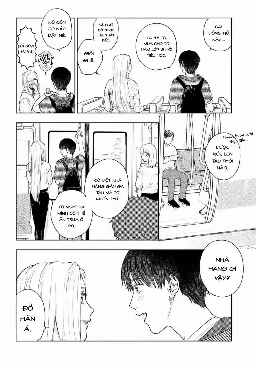 Chapter 7 - Page 5