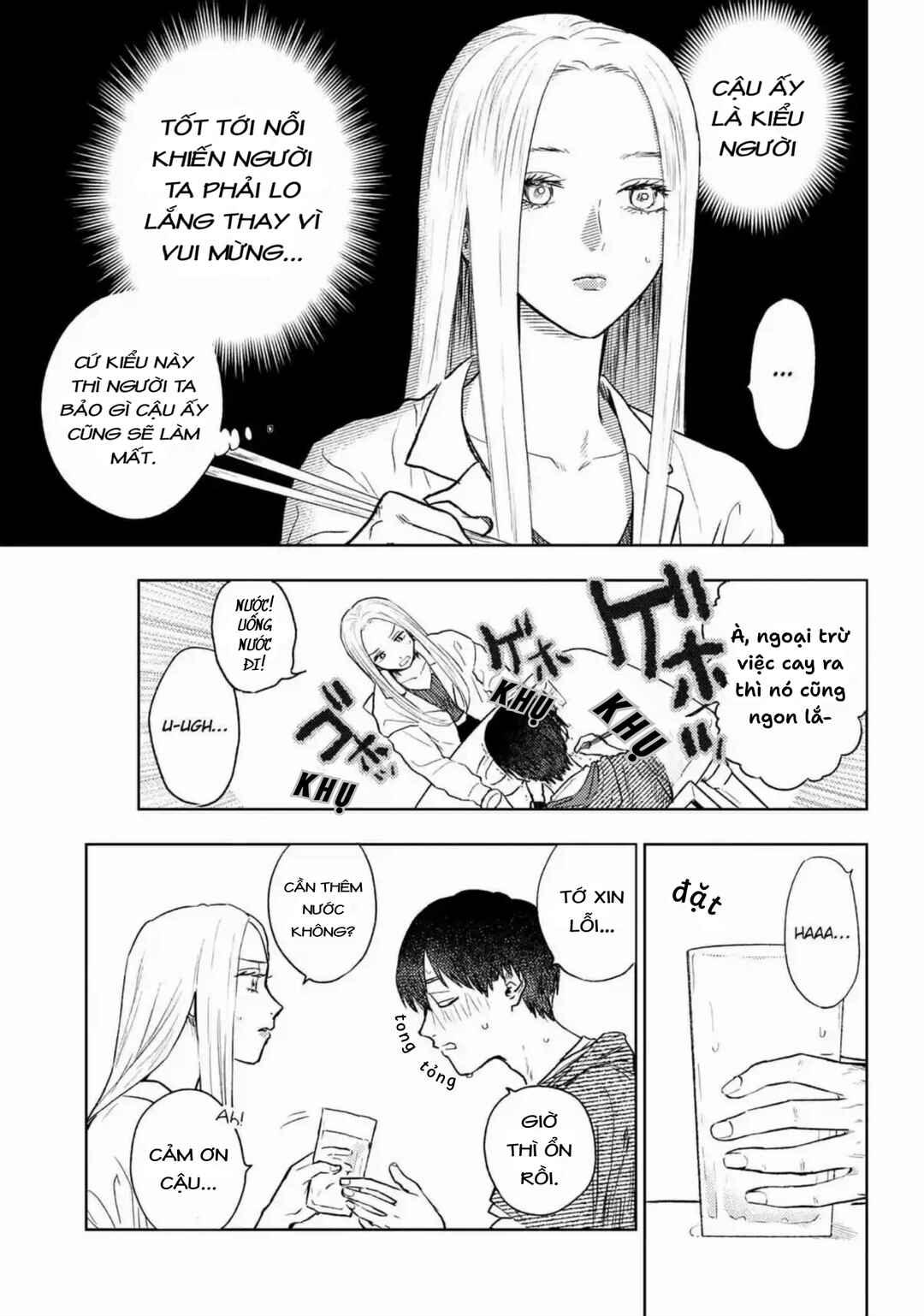 Chapter 7 - Page 8