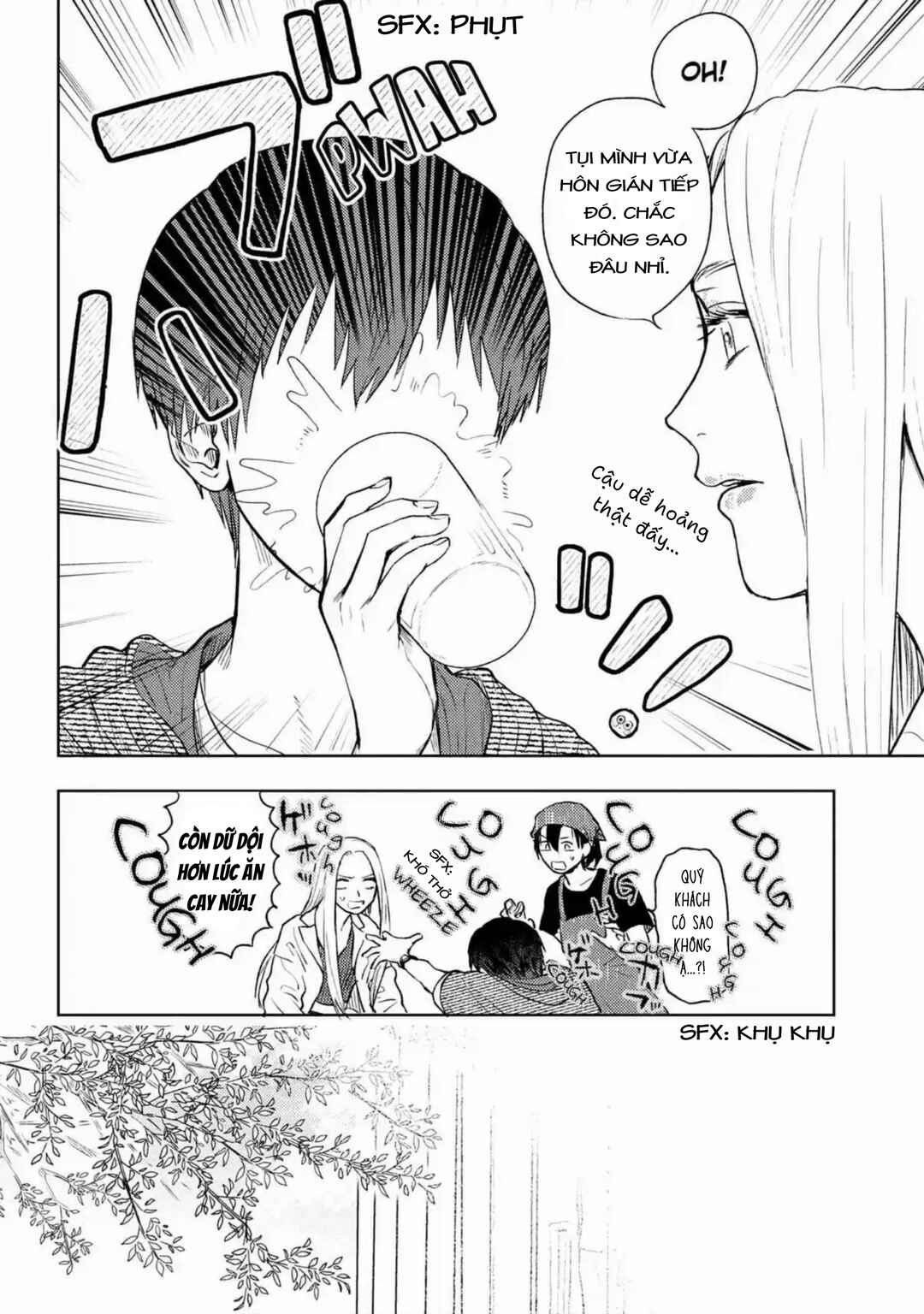 Chapter 7 - Page 9