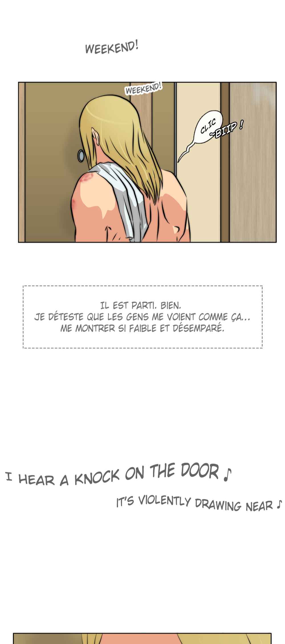 Chapter 27 - Page 12