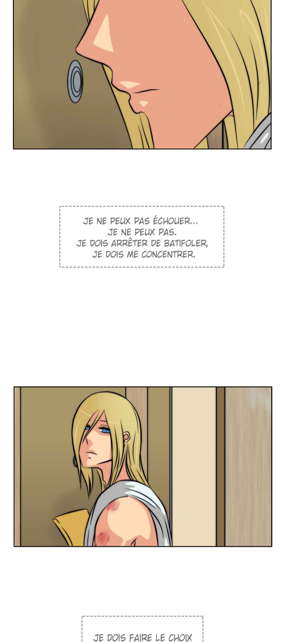 Chapter 27 - Page 13