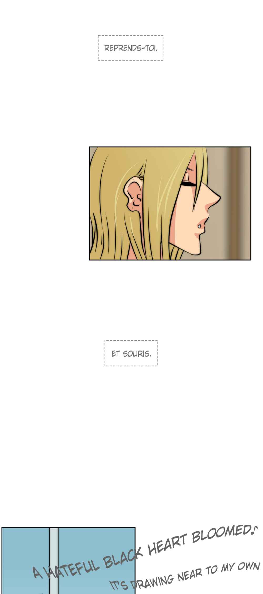 Chapter 27 - Page 15