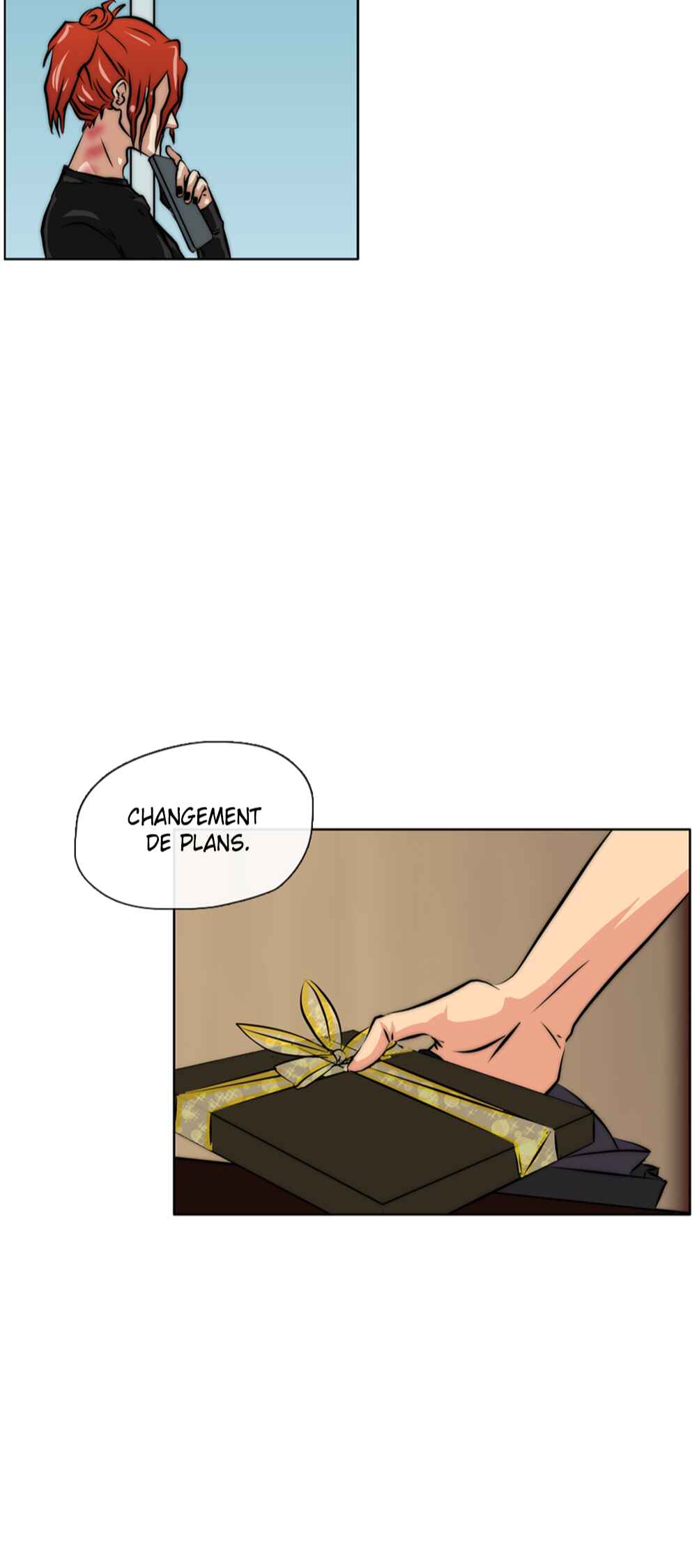 Chapter 27 - Page 16