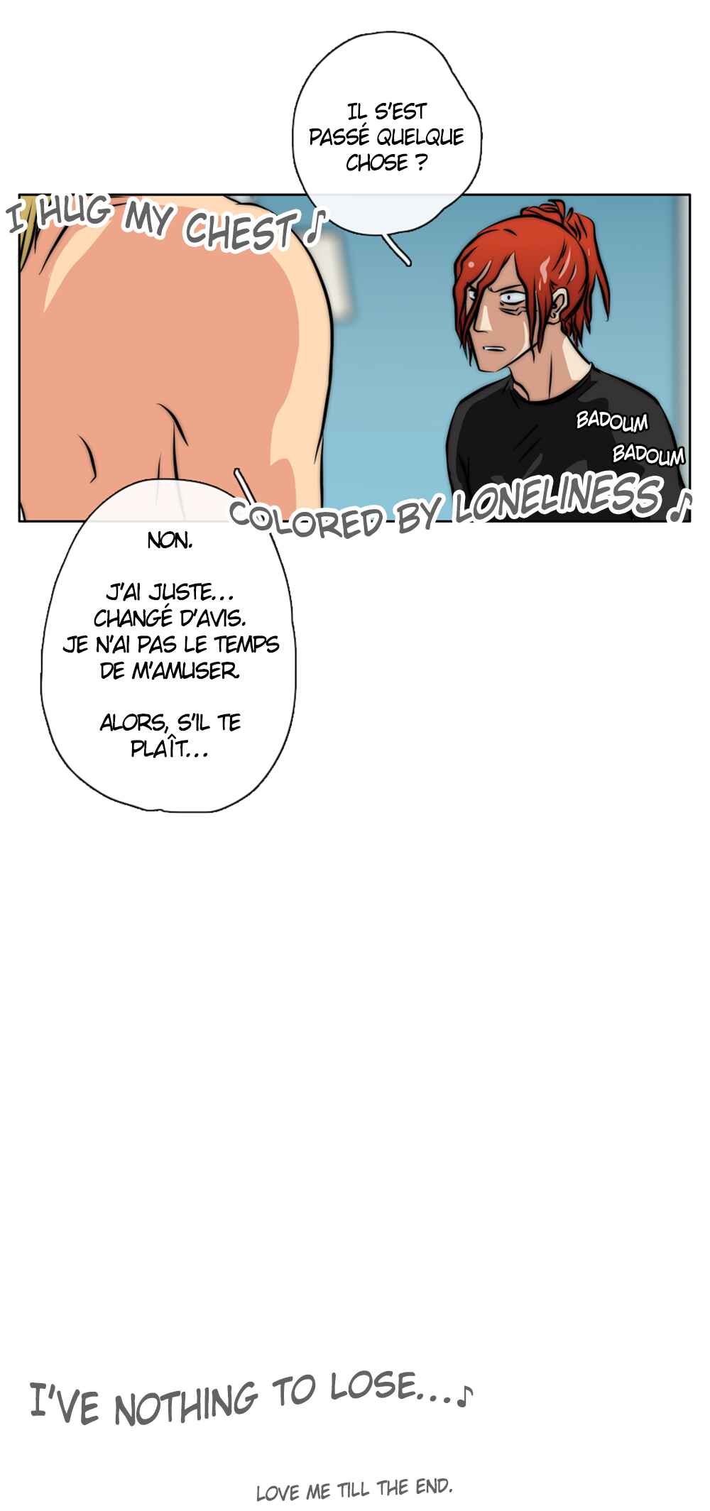 Chapter 27 - Page 19