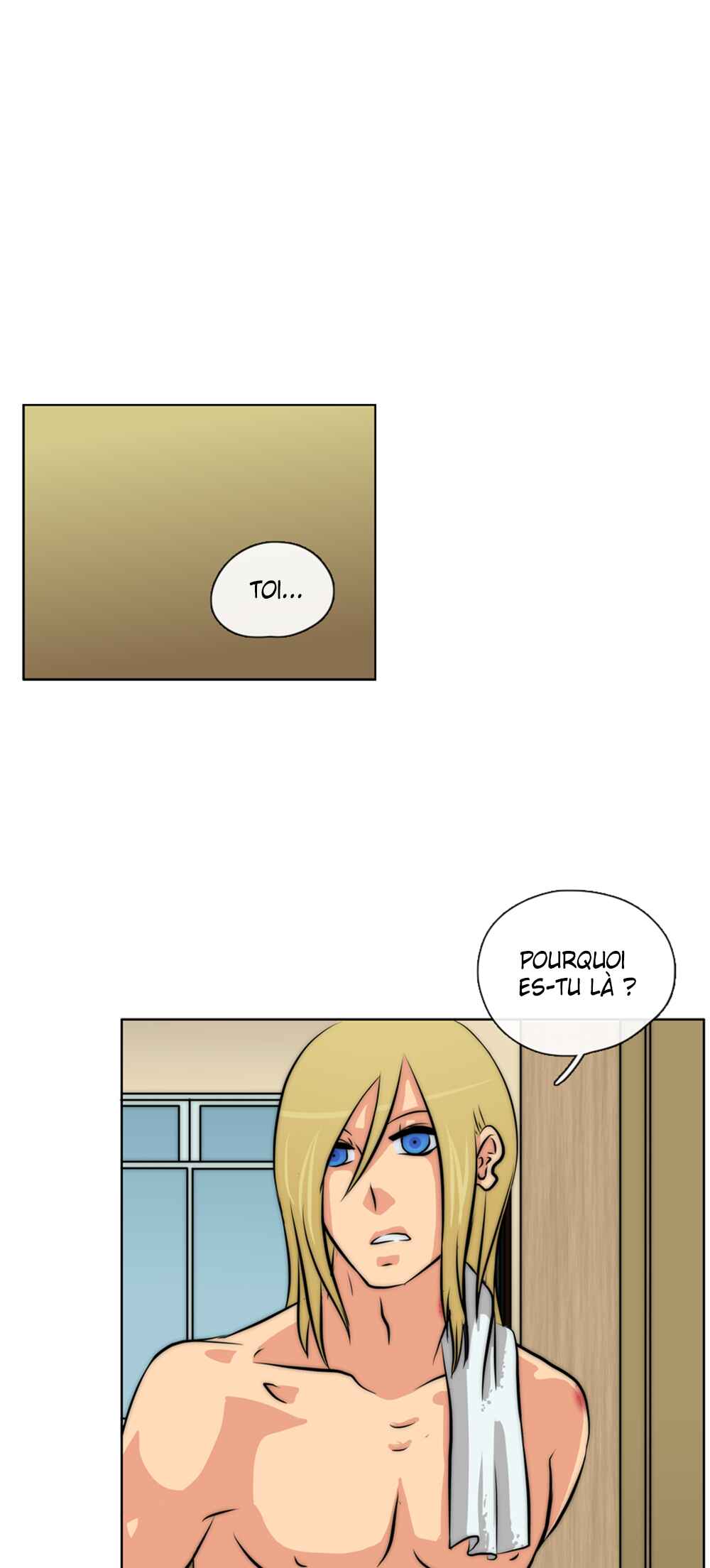 Chapter 27 - Page 2