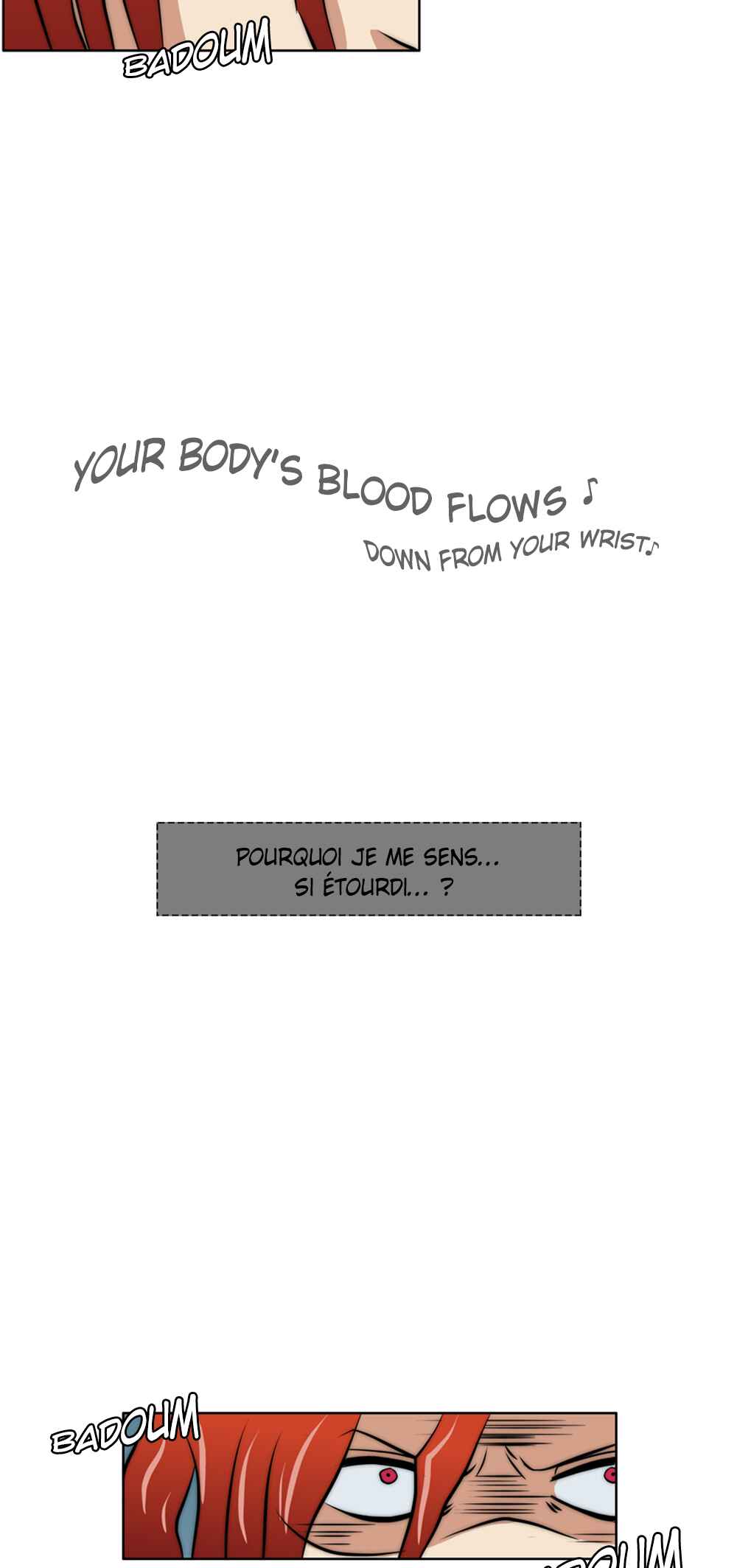 Chapter 27 - Page 23