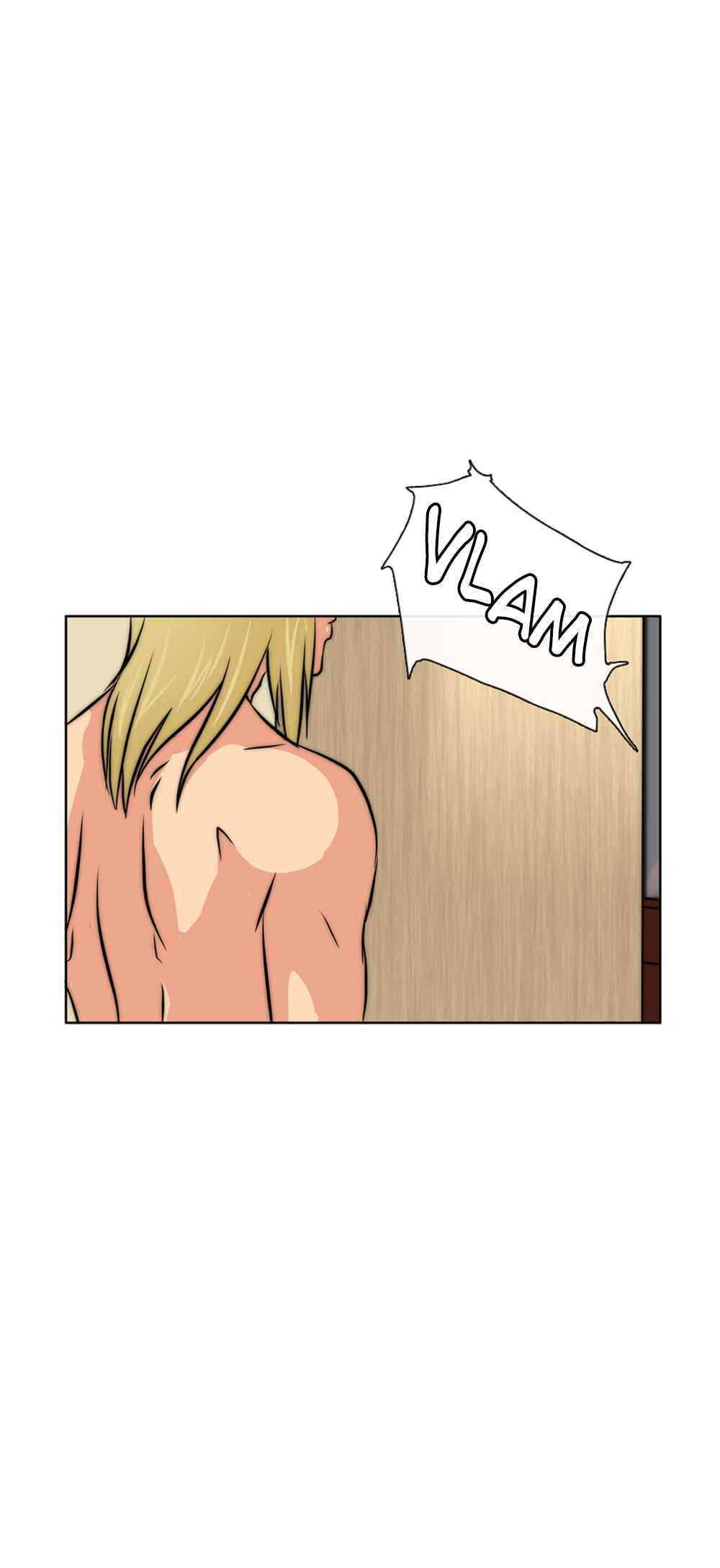 Chapter 27 - Page 27