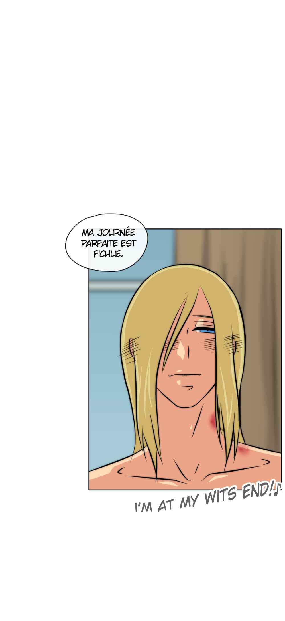 Chapter 27 - Page 29