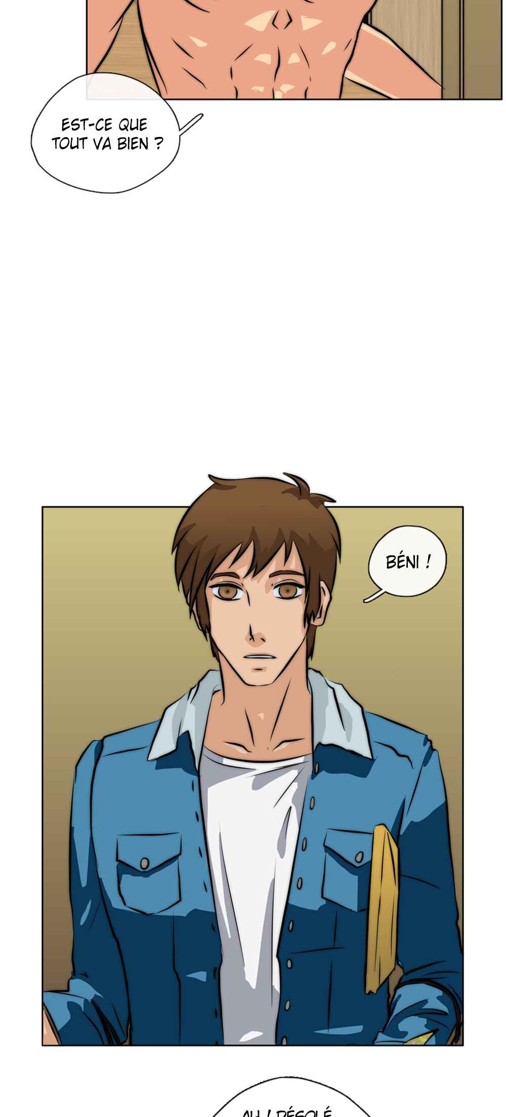 Chapter 27 - Page 3