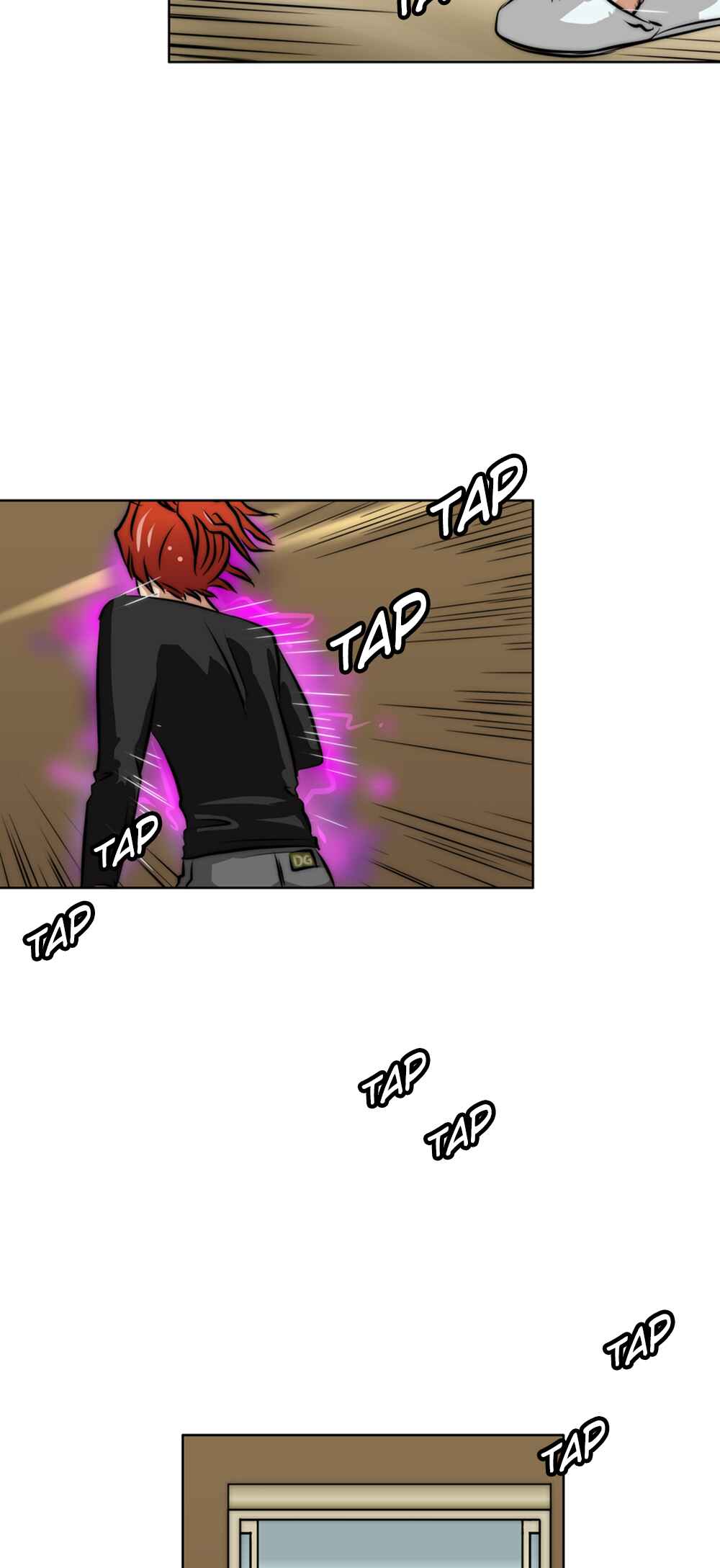 Chapter 27 - Page 31