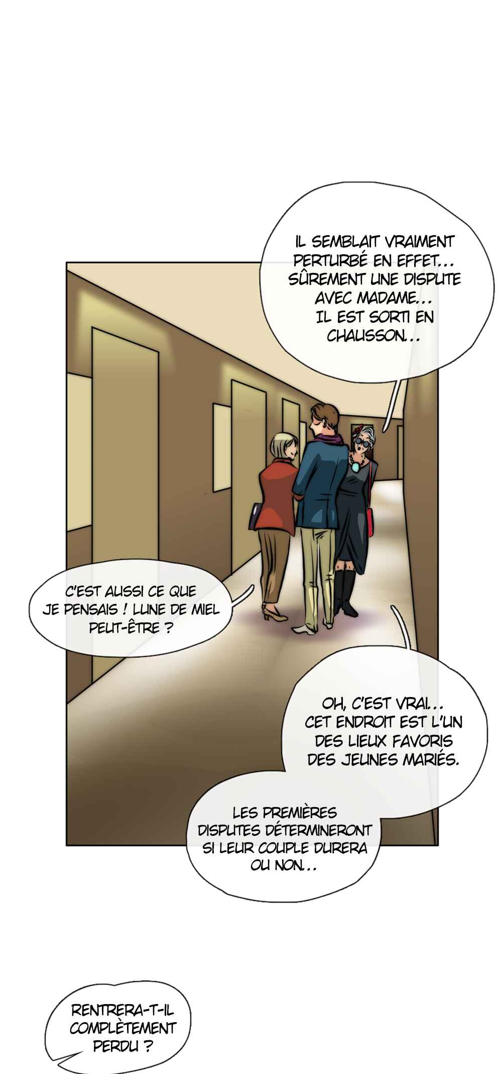 Chapter 27 - Page 34