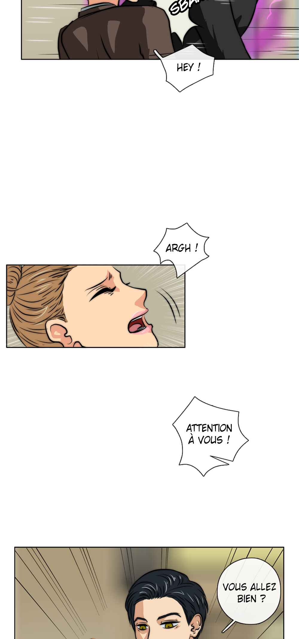 Chapter 27 - Page 39