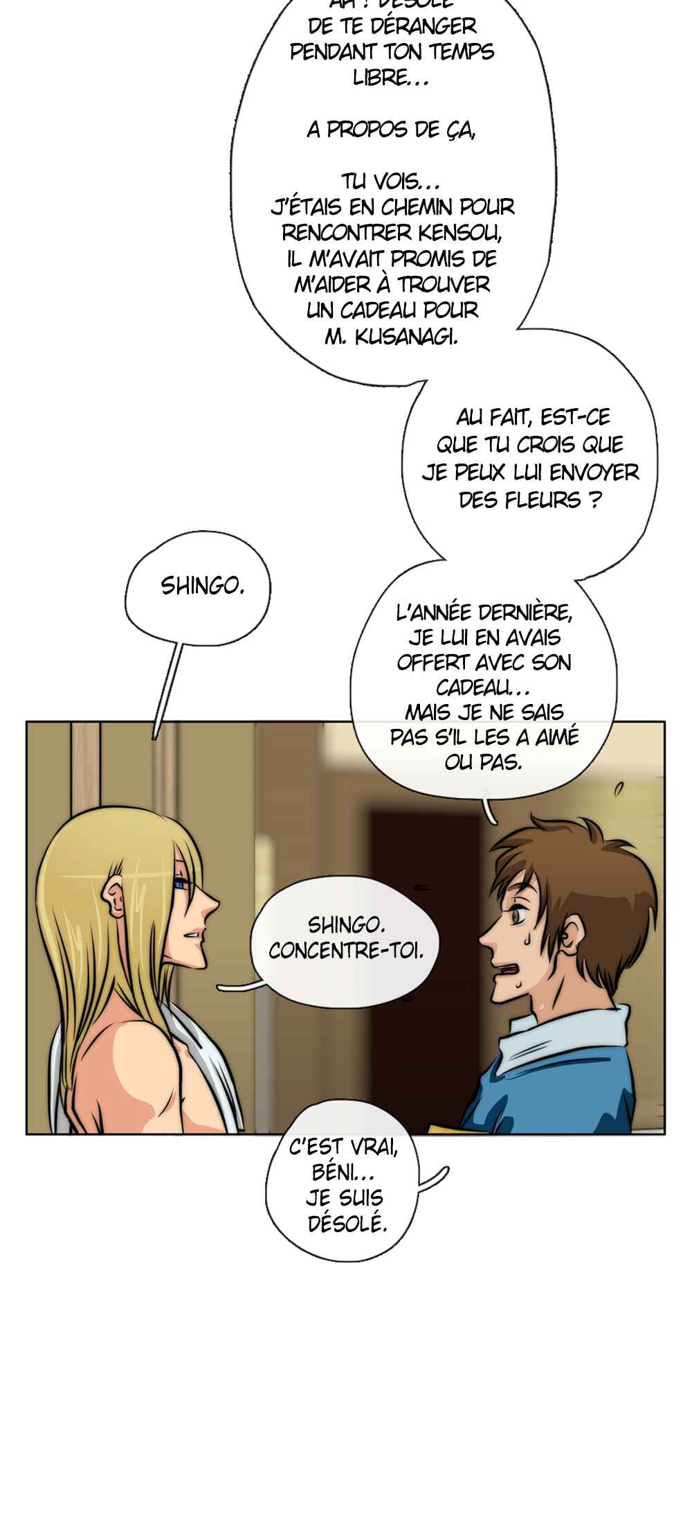 Chapter 27 - Page 4