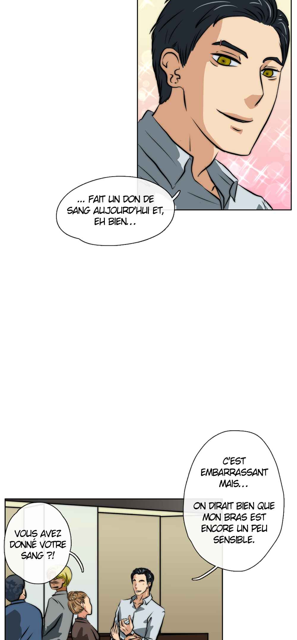Chapter 27 - Page 43