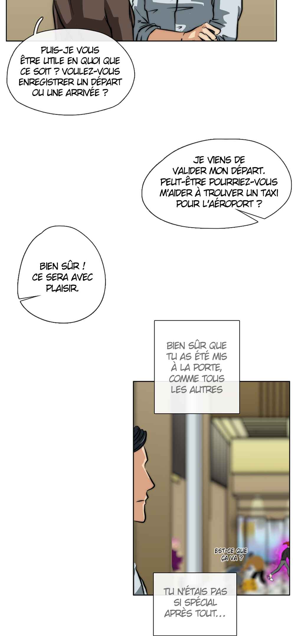 Chapter 27 - Page 45