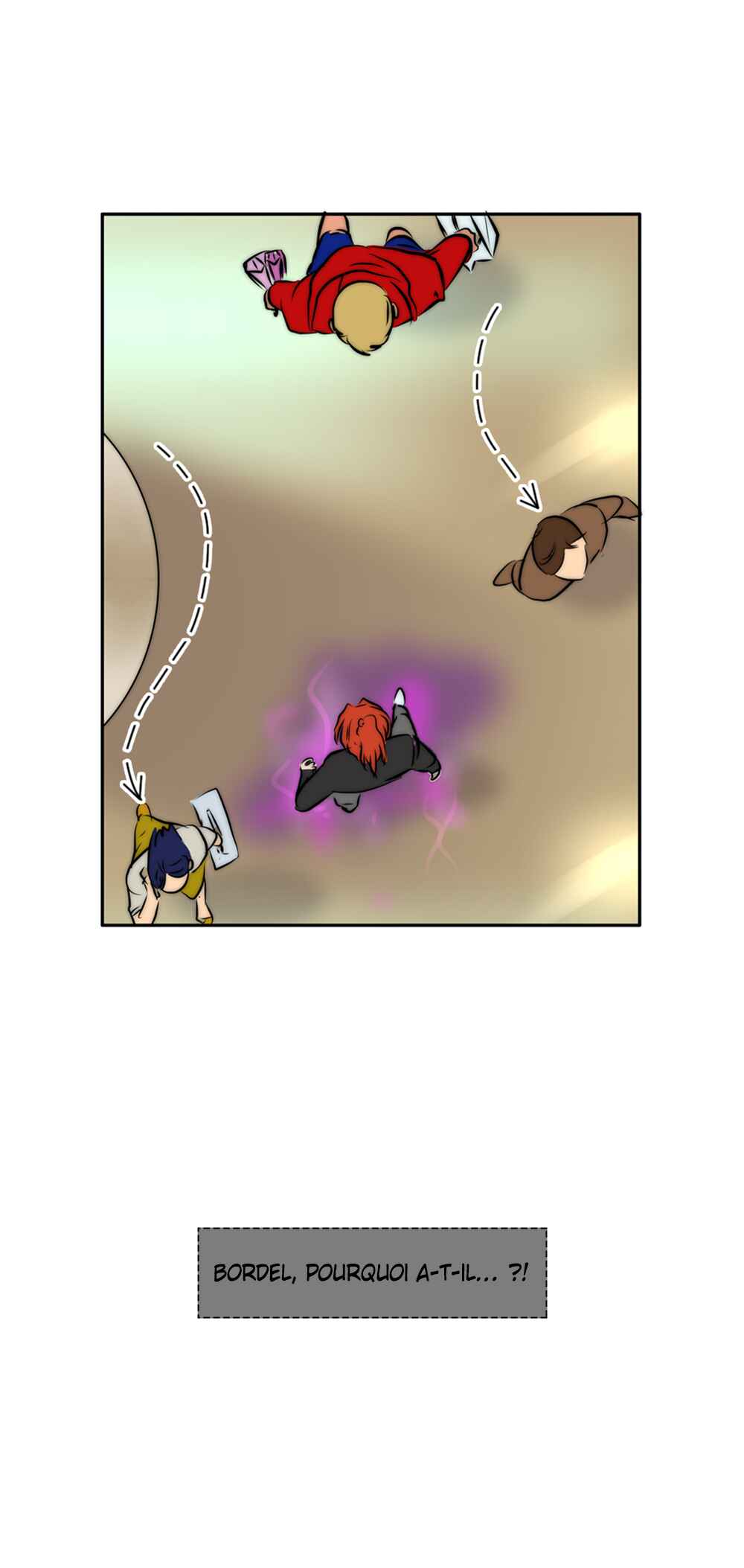 Chapter 27 - Page 49