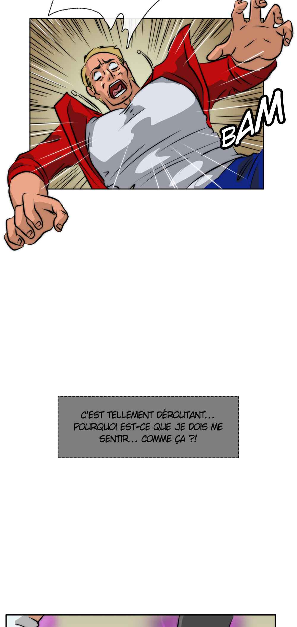 Chapter 27 - Page 52