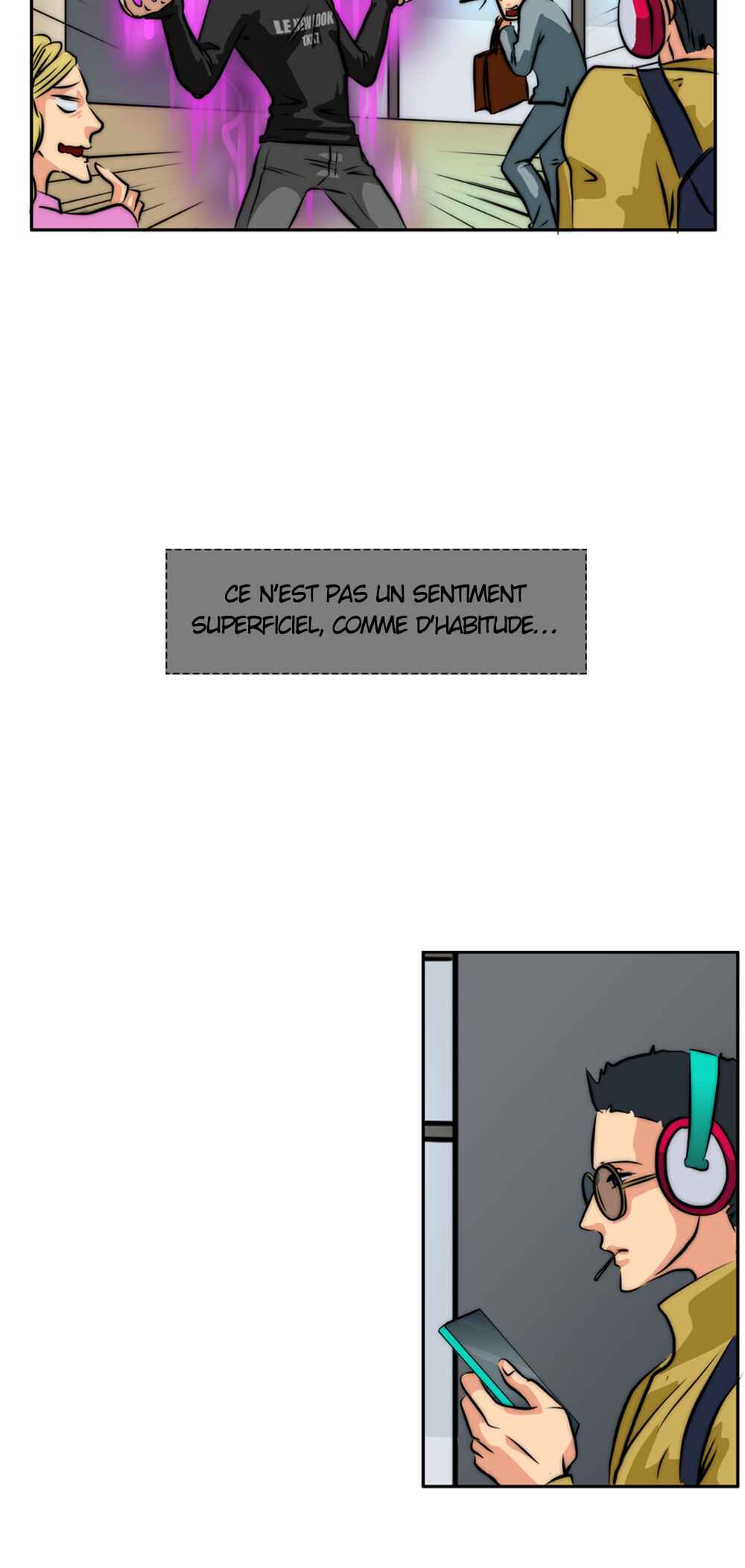 Chapter 27 - Page 56