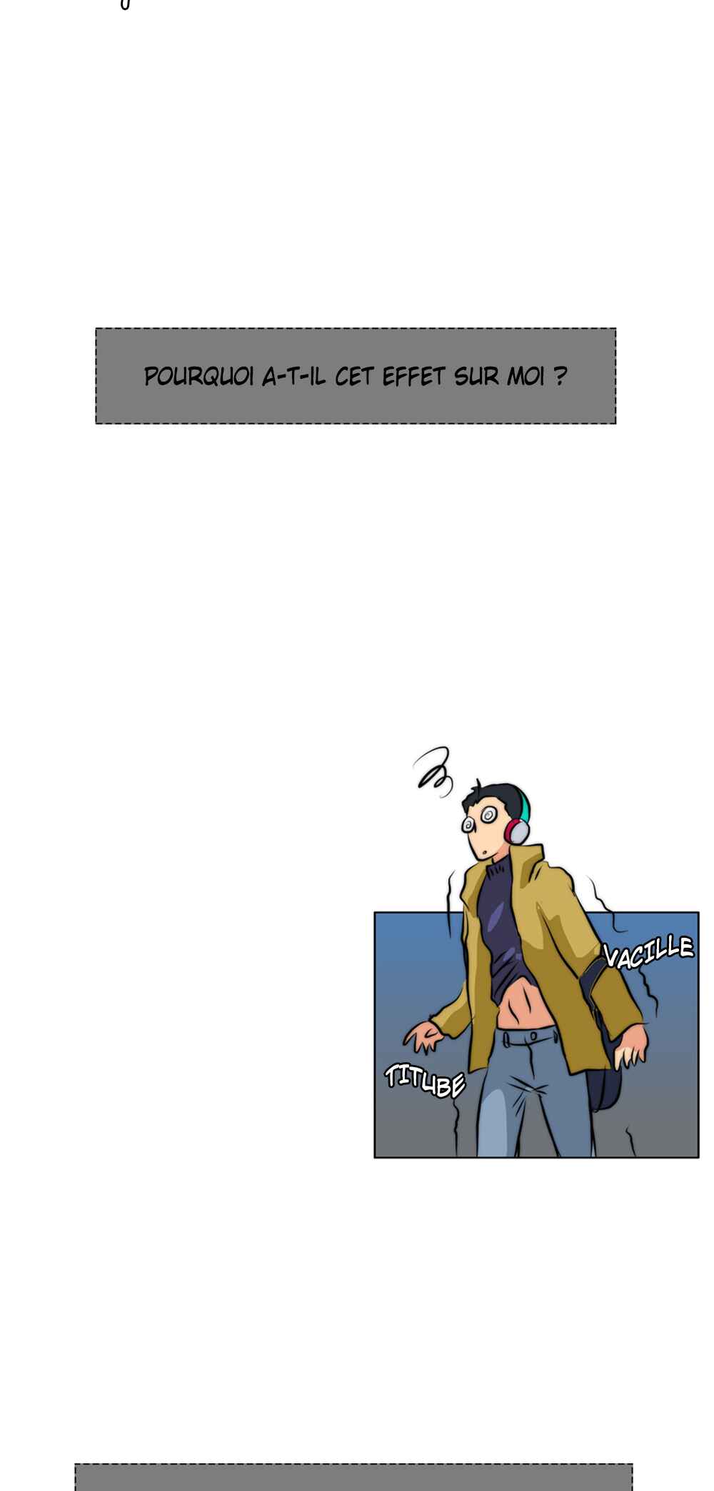 Chapter 27 - Page 59