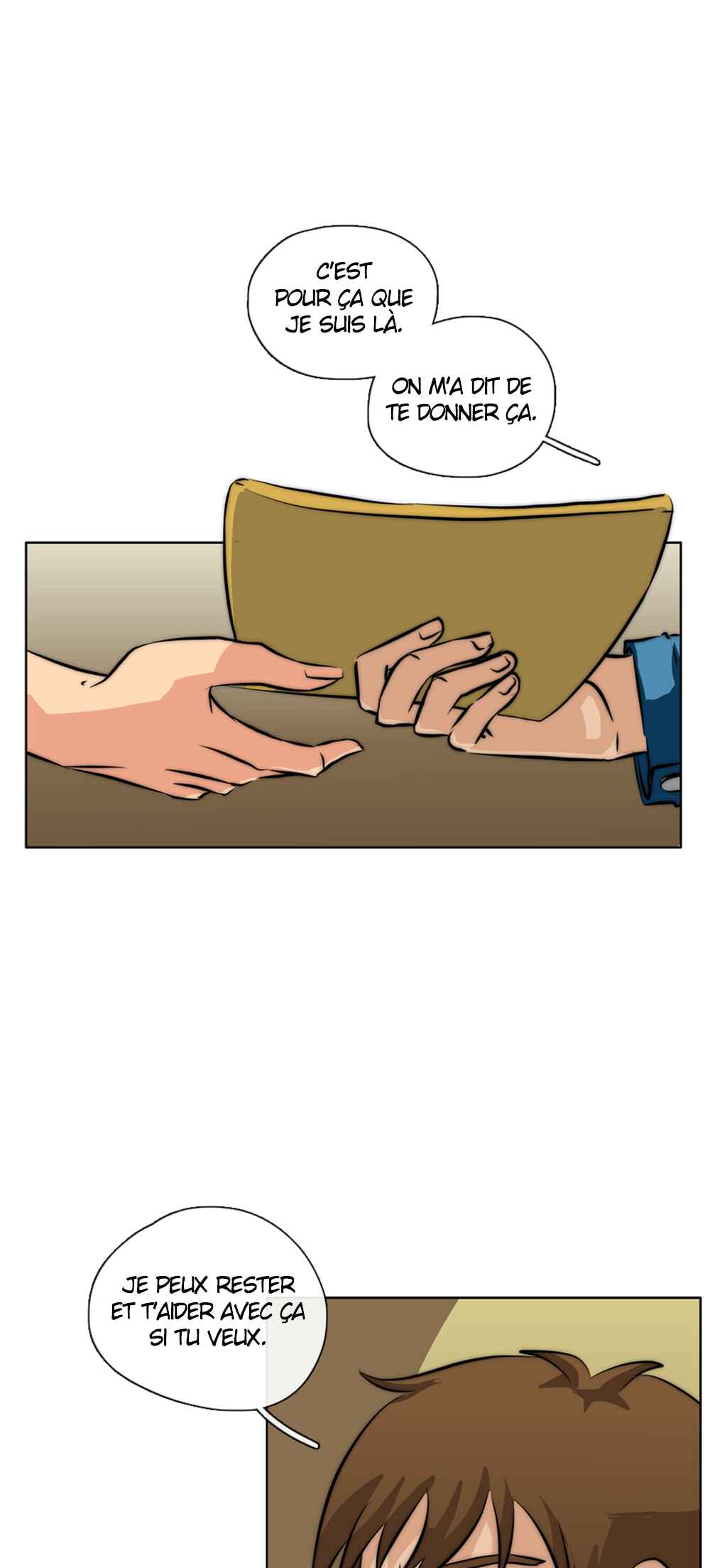 Chapter 27 - Page 6