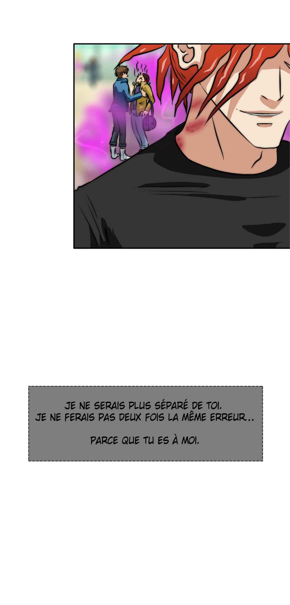 Chapter 27 - Page 61
