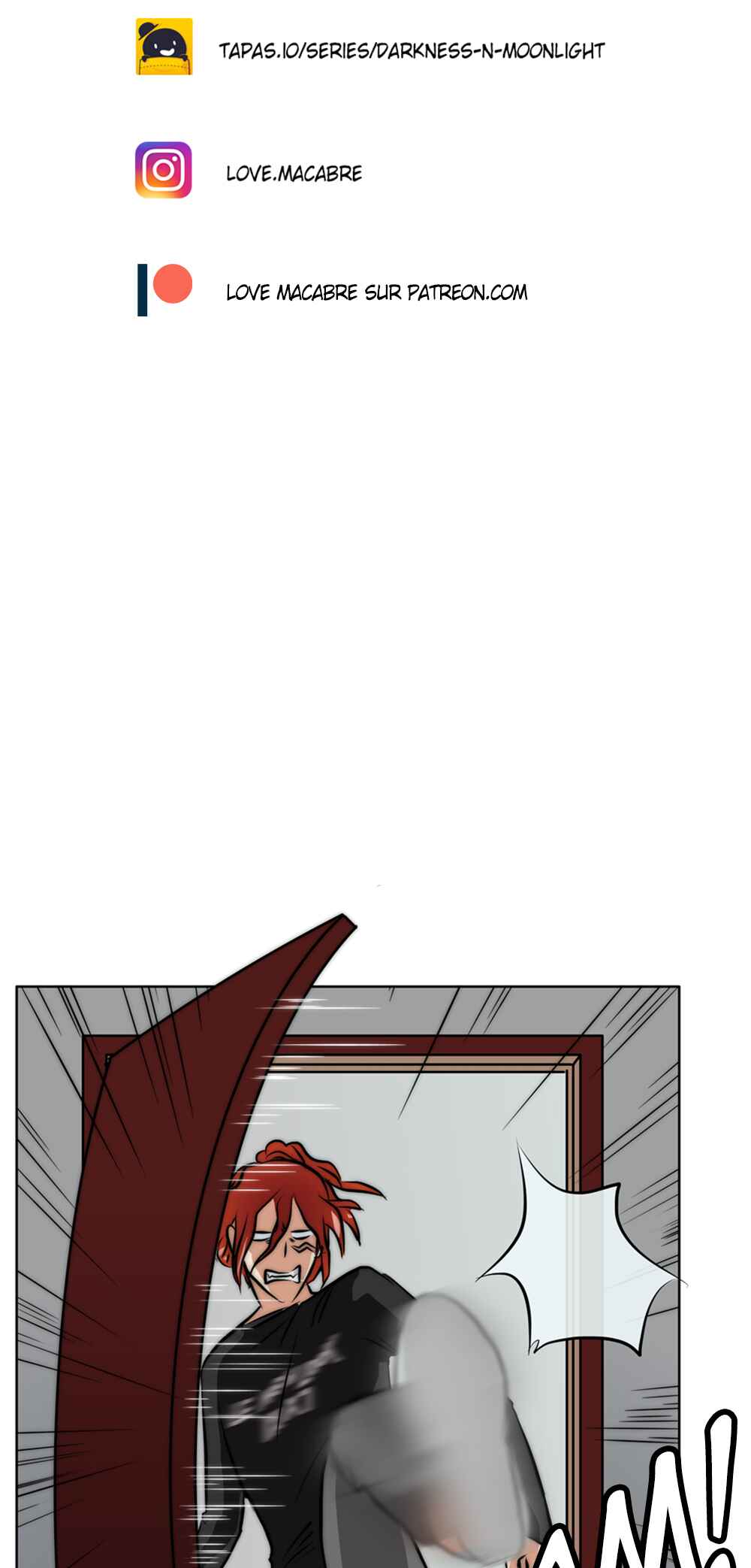 Chapter 27 - Page 62