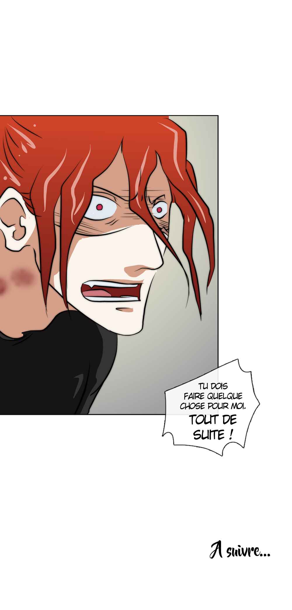 Chapter 27 - Page 64