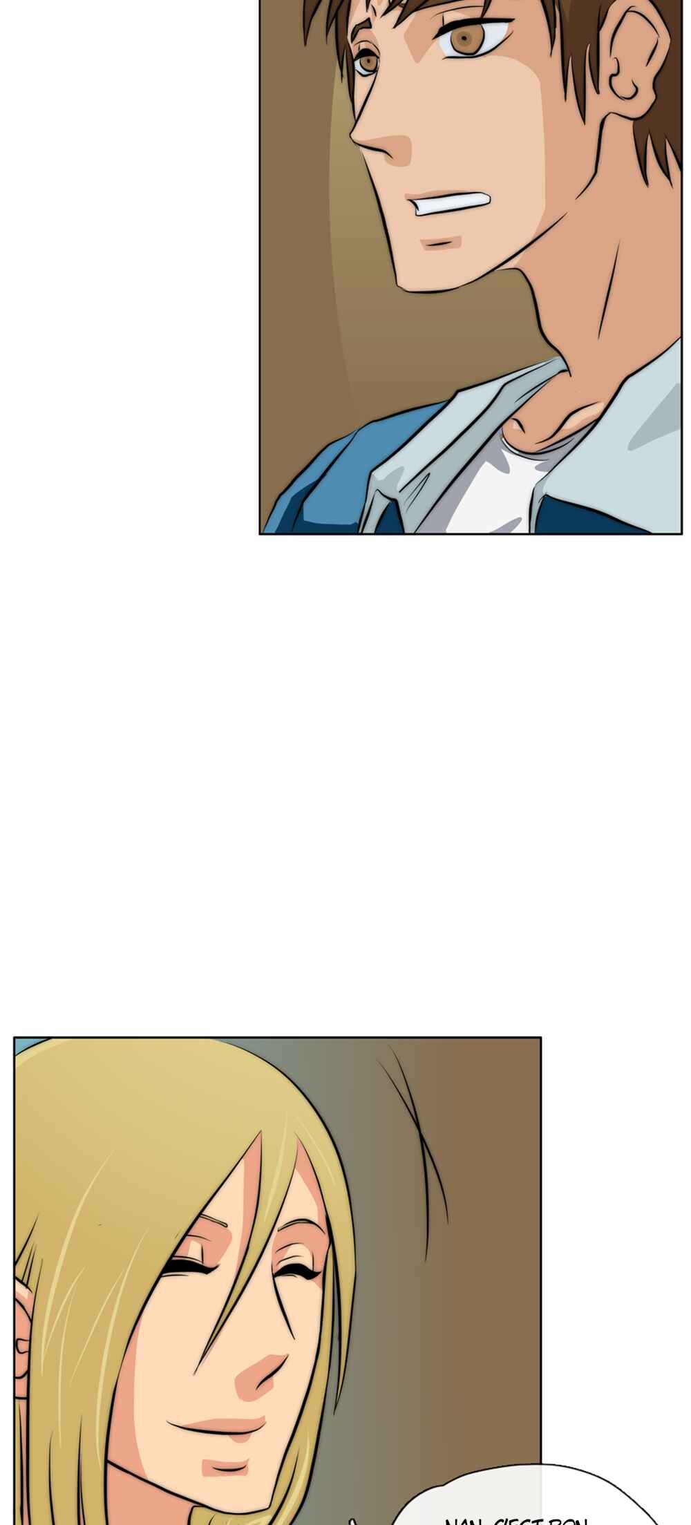 Chapter 27 - Page 7