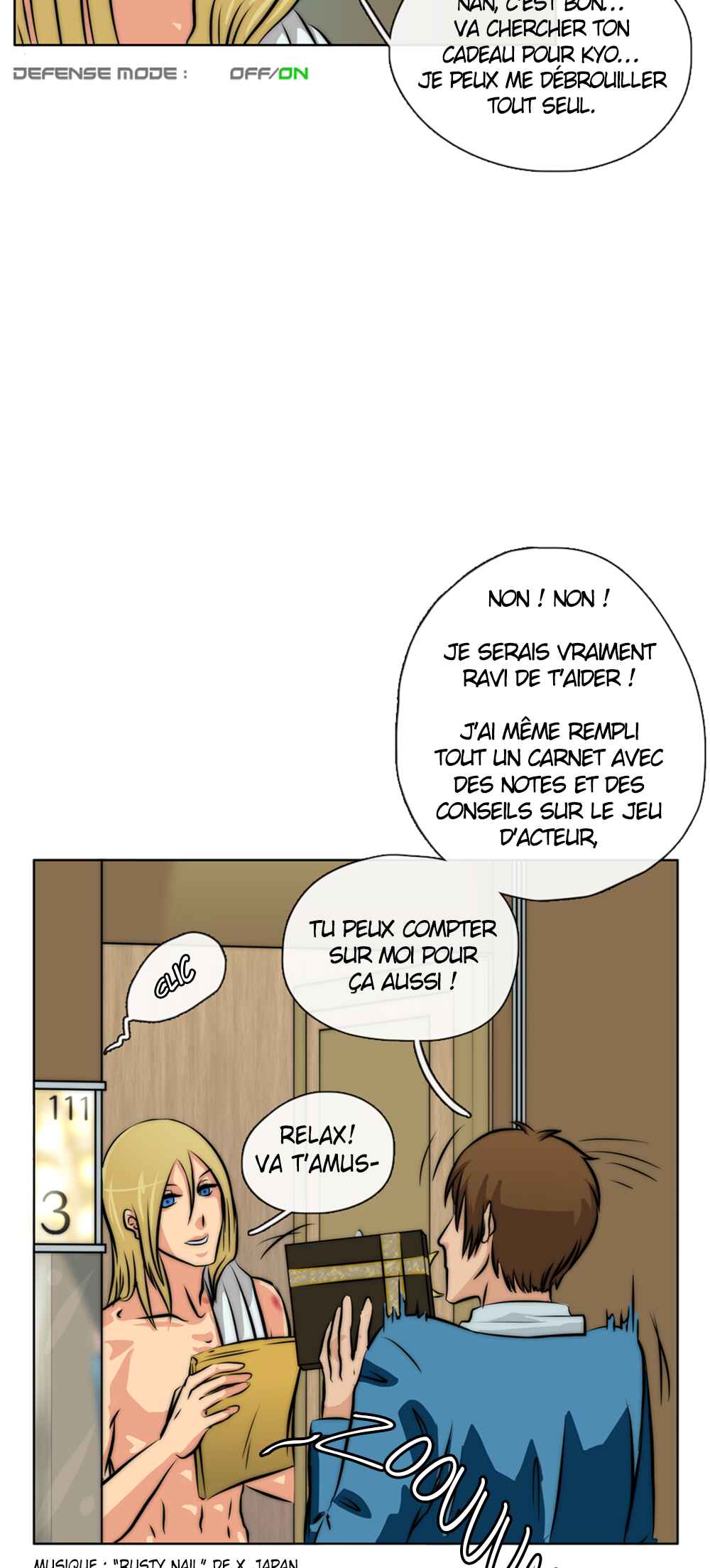 Chapter 27 - Page 8