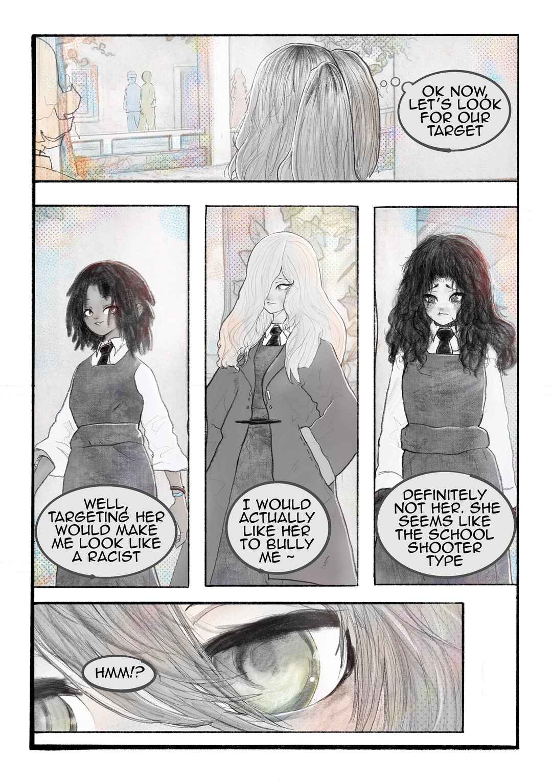 Chapter 7 - Page 2