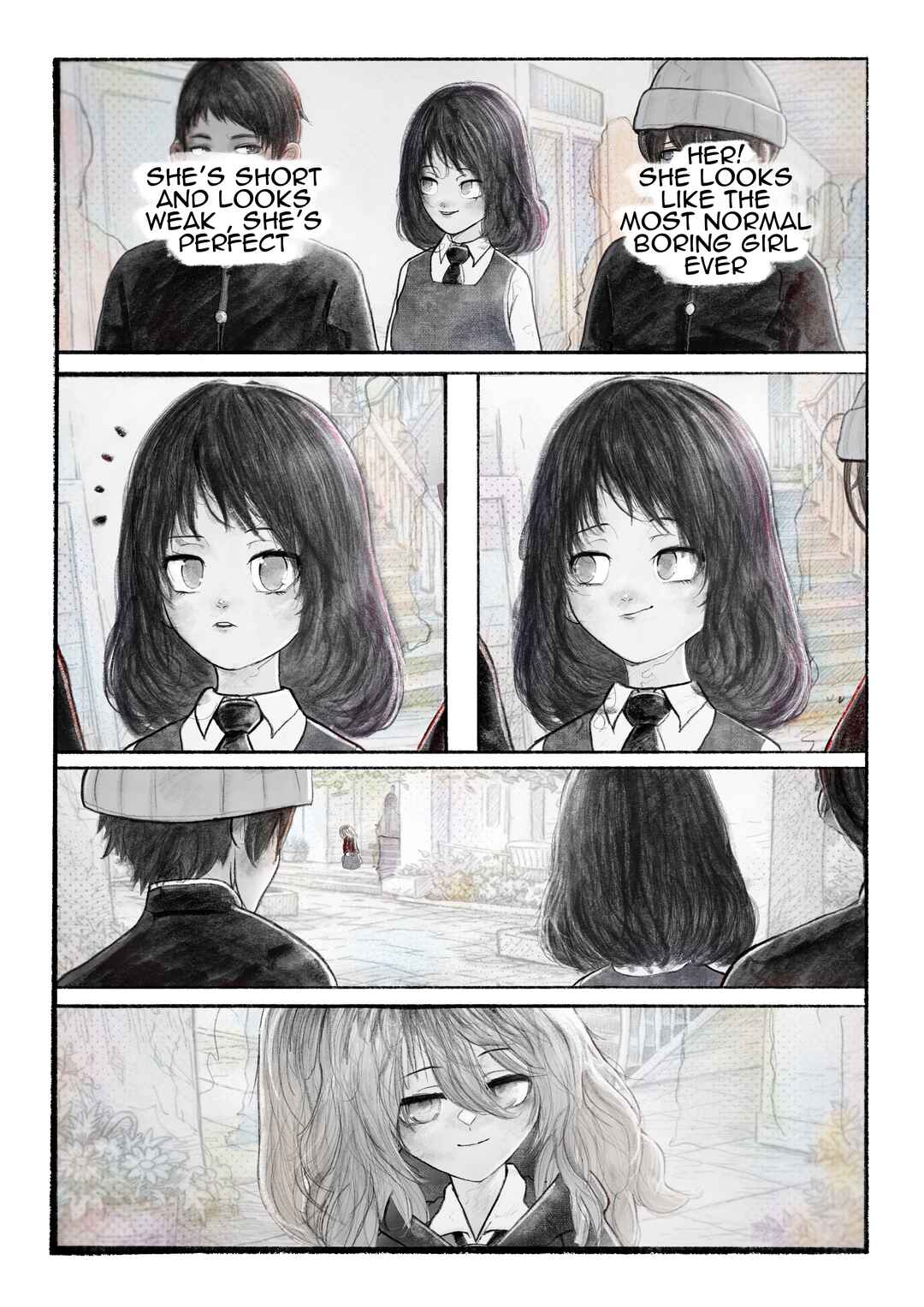 Chapter 7 - Page 3