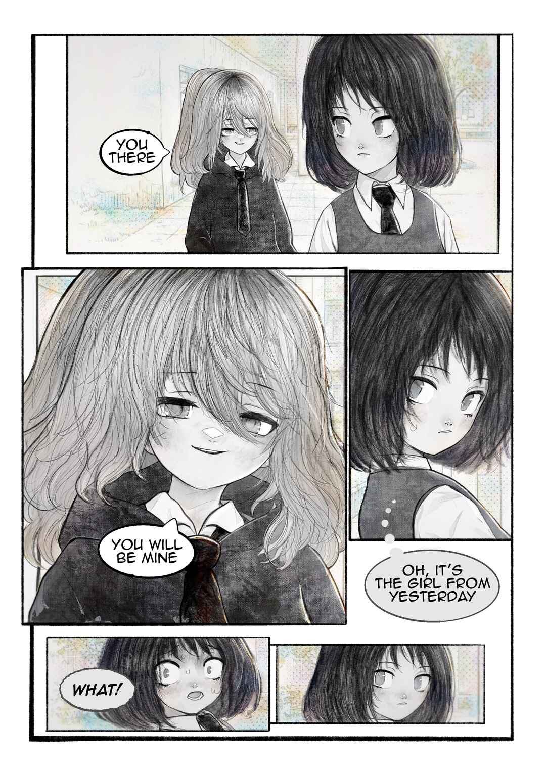Chapter 7 - Page 5