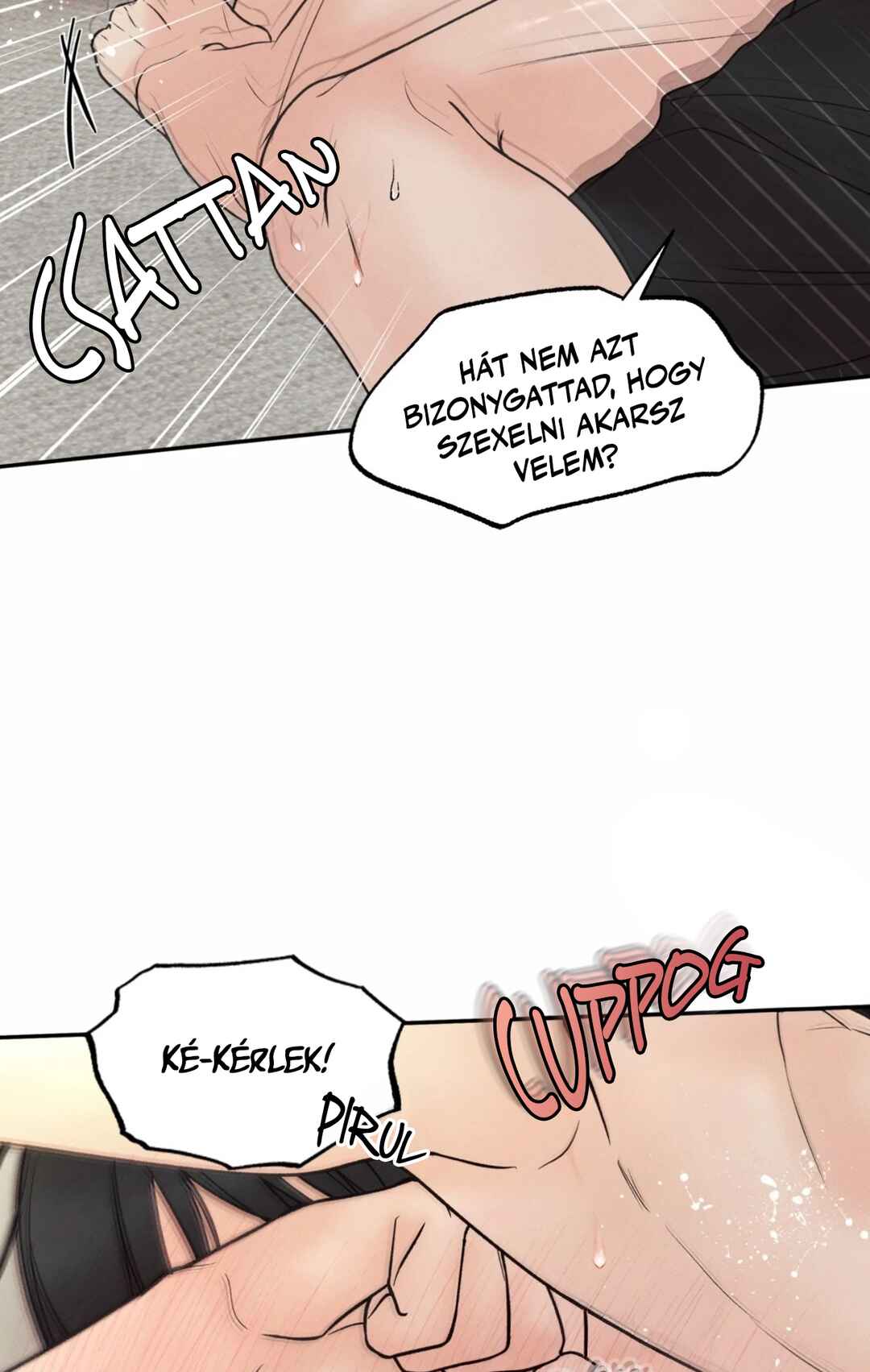 Chapter 14 - Page 78