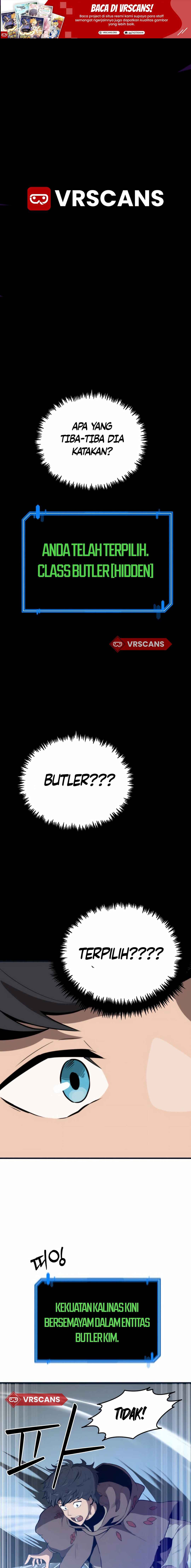 Chapter 3 - Page 1