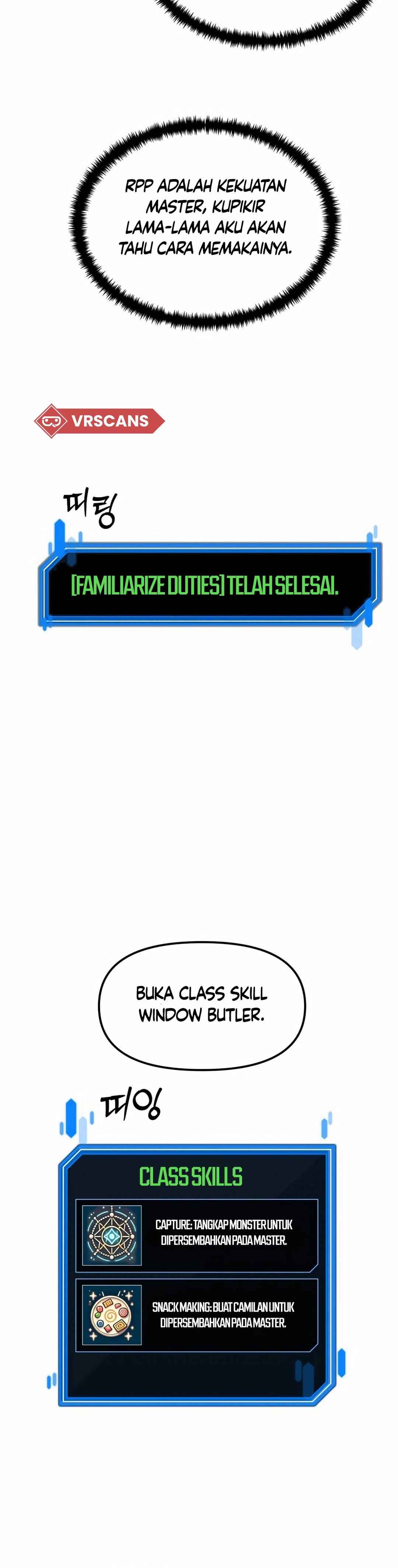 Chapter 3 - Page 12