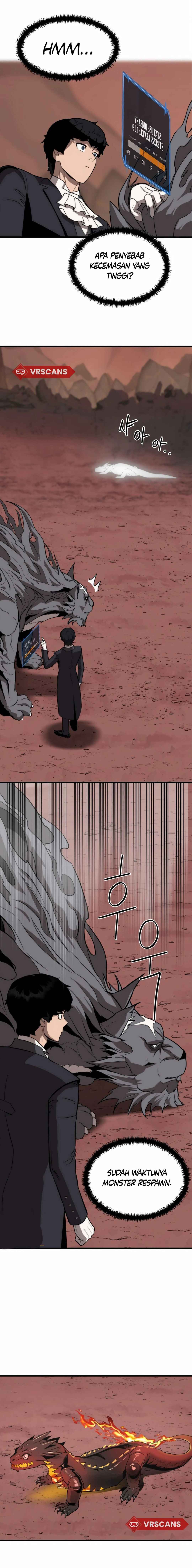Chapter 3 - Page 17