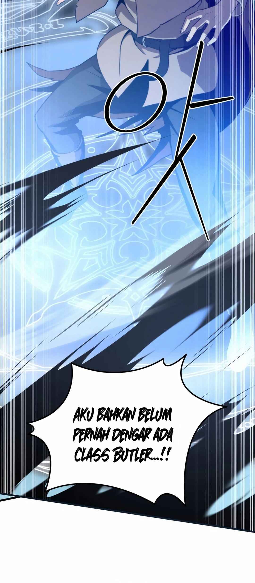 Chapter 3 - Page 2
