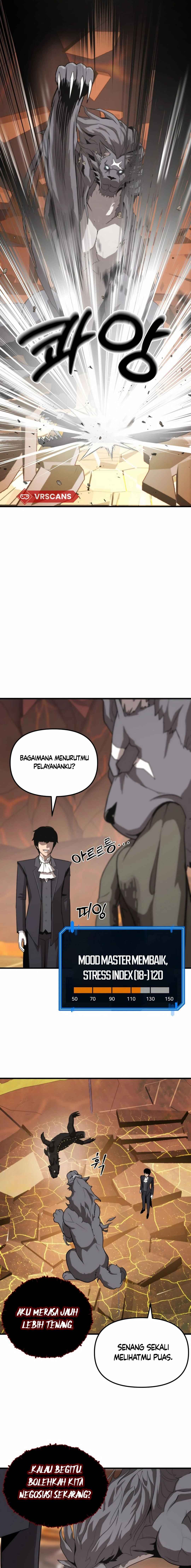 Chapter 3 - Page 25