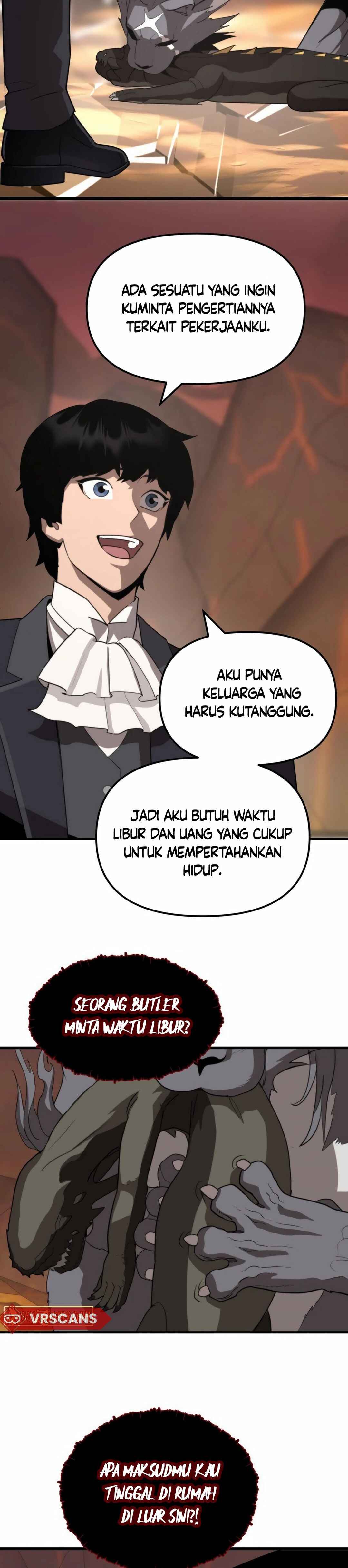 Chapter 3 - Page 26