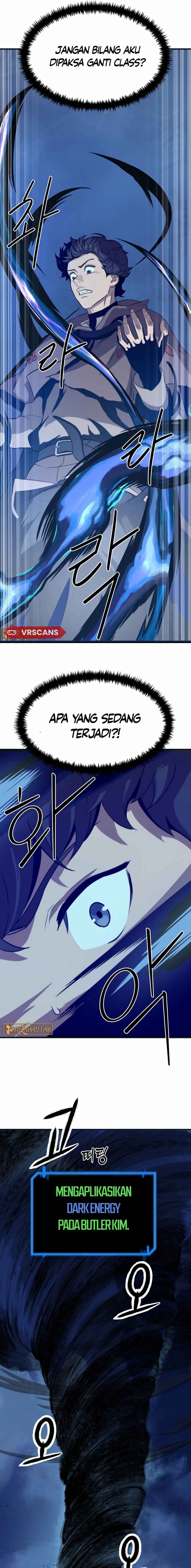 Chapter 3 - Page 3