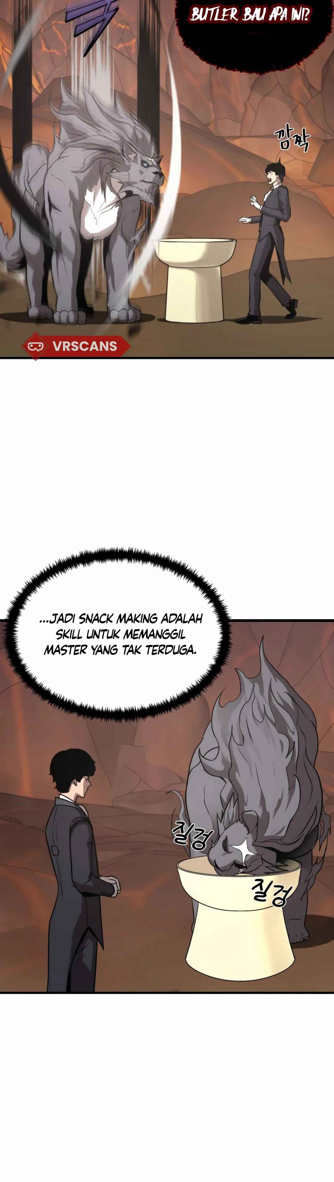 Chapter 3 - Page 32