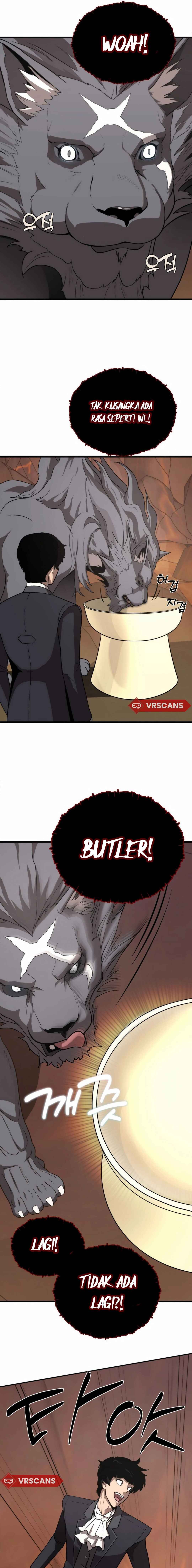 Chapter 3 - Page 33