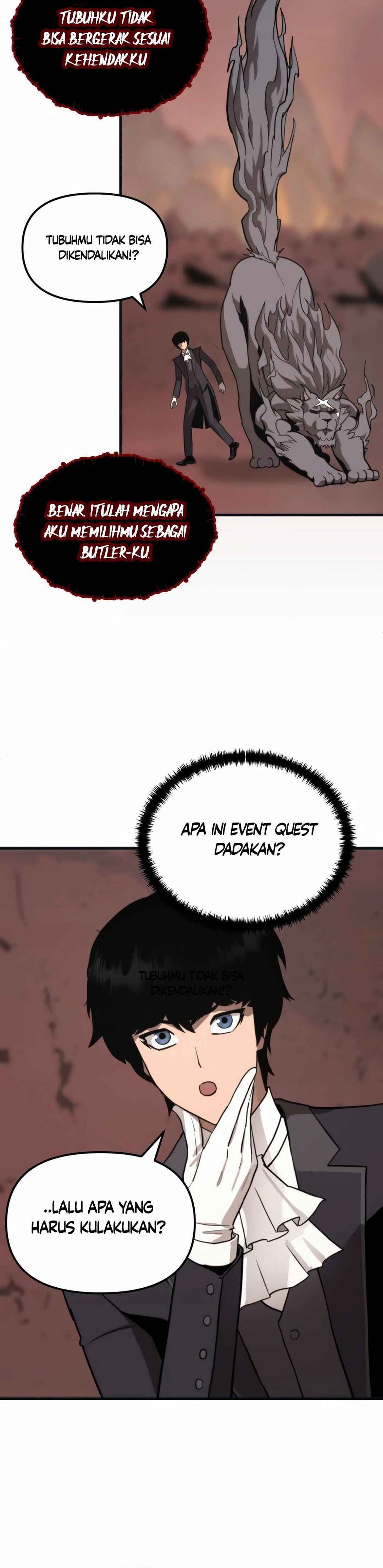 Chapter 3 - Page 8
