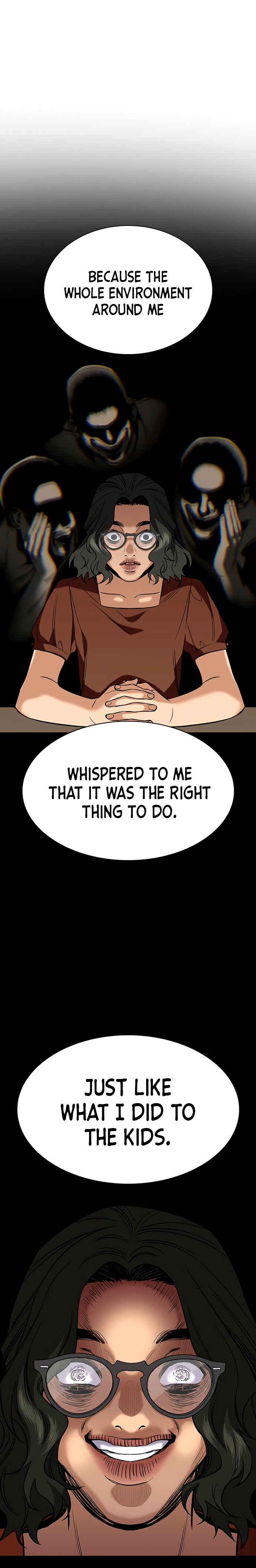 Chapter 46 - Page 13