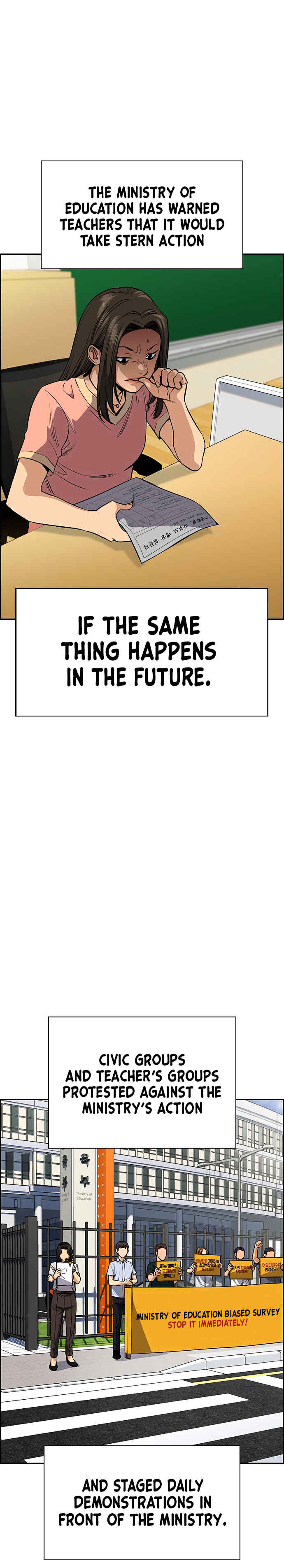 Chapter 46 - Page 24