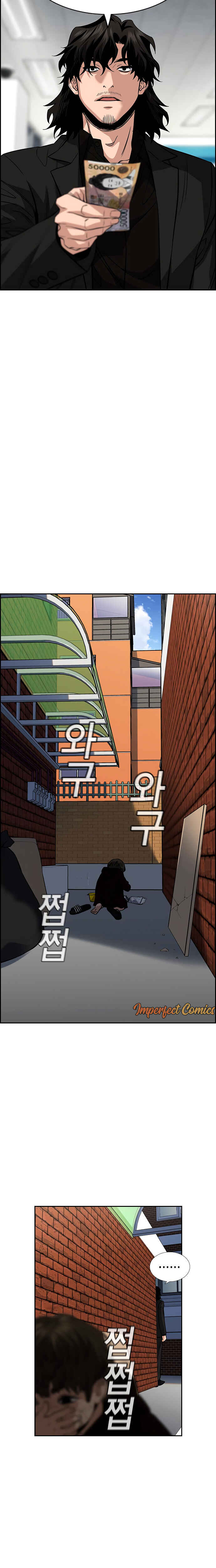 Chapter 46 - Page 34