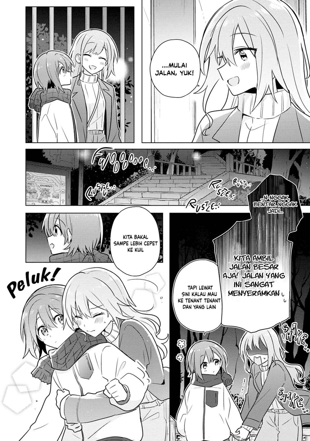 Chapter 22 - Page 11