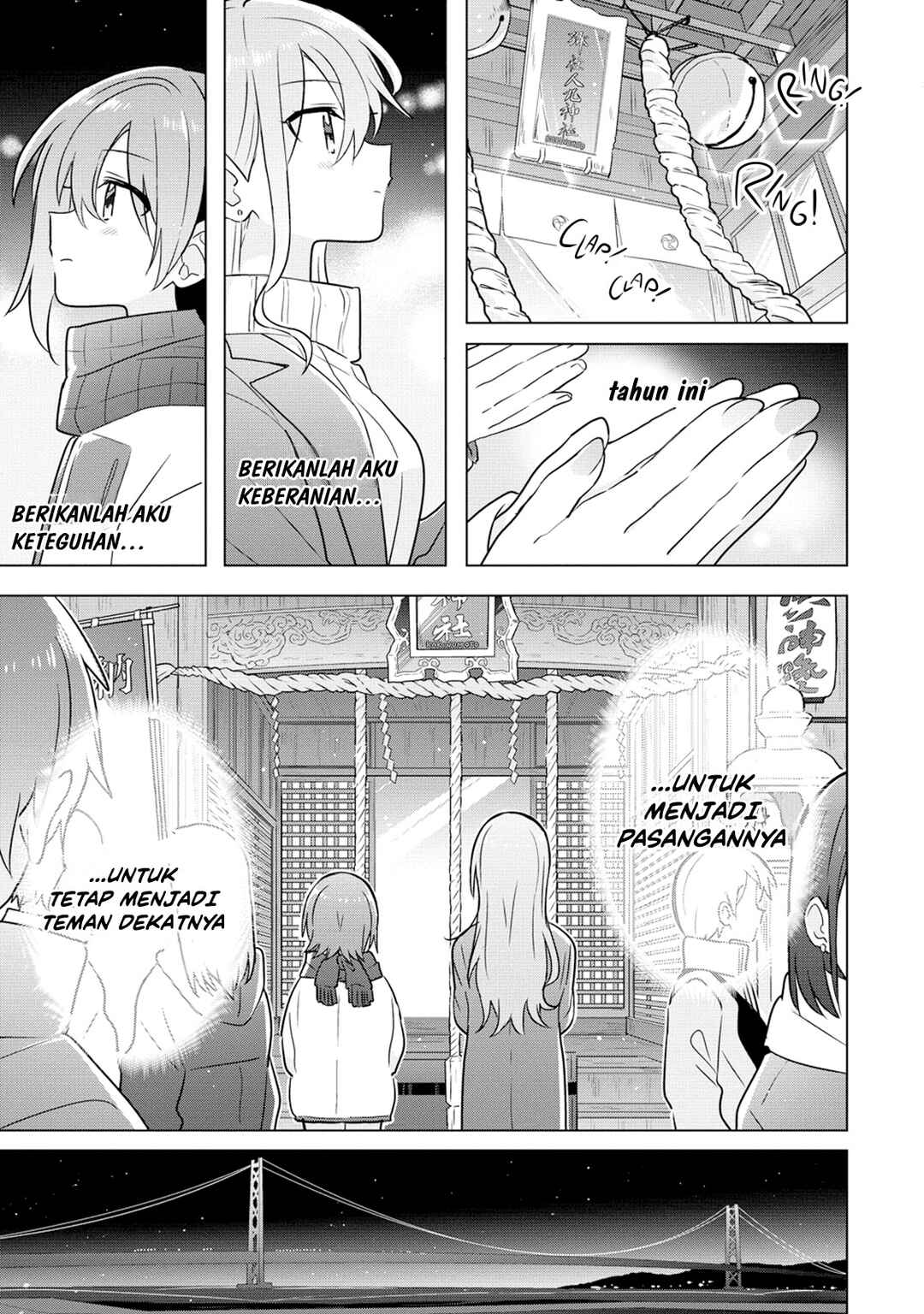 Chapter 22 - Page 18