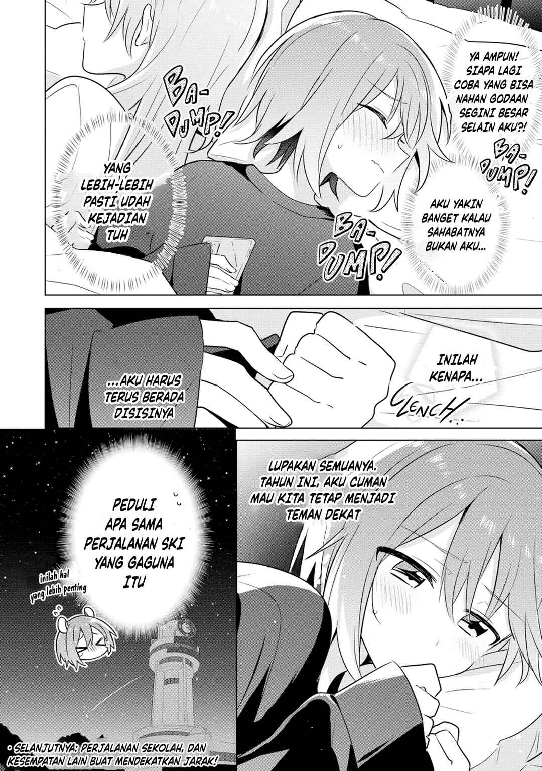 Chapter 22 - Page 23